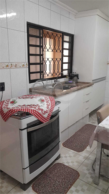 Casa à venda com 2 quartos, 390m² - Foto 21