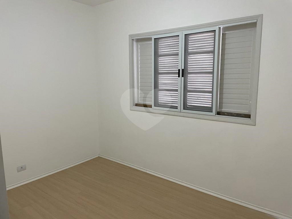 Sobrado Vila Maria