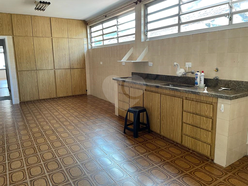 Sobrado Vila Maria
