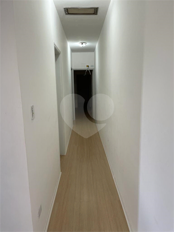 Sobrado Vila Maria