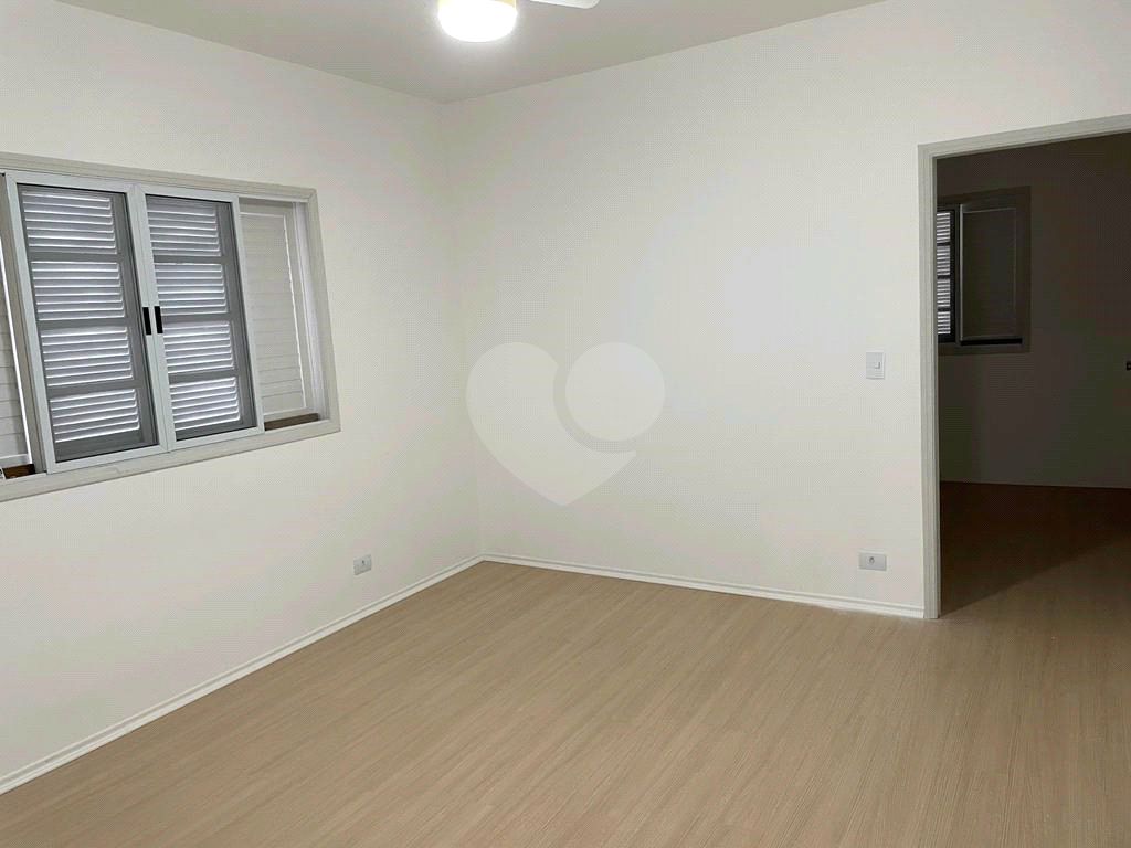 Sobrado Vila Maria