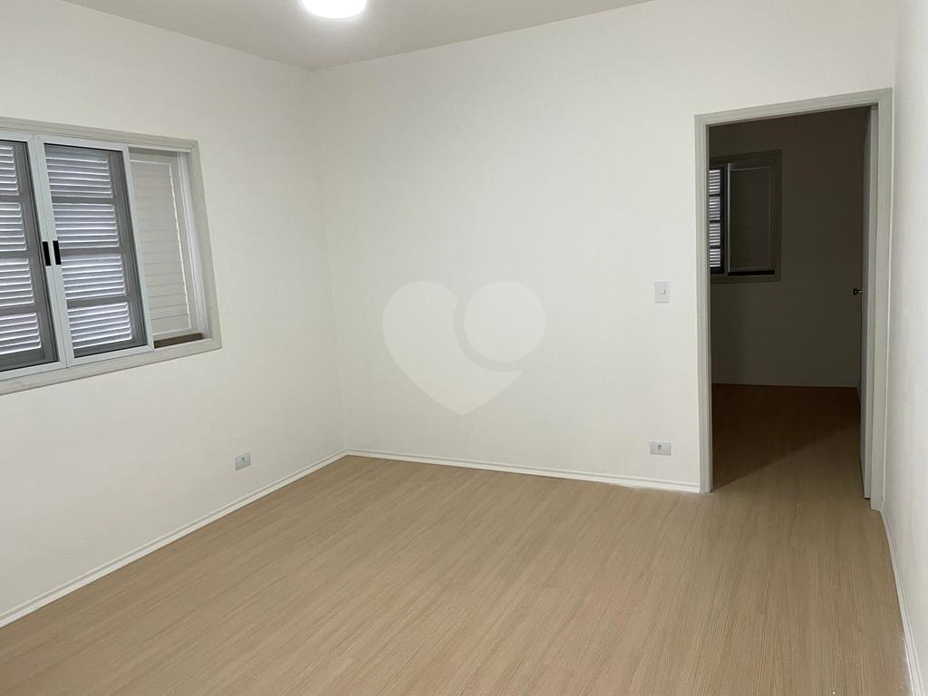 Sobrado Vila Maria