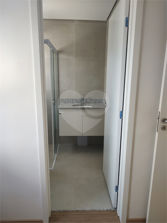 Apartamento à venda com 2 quartos, 67m² - Foto 37