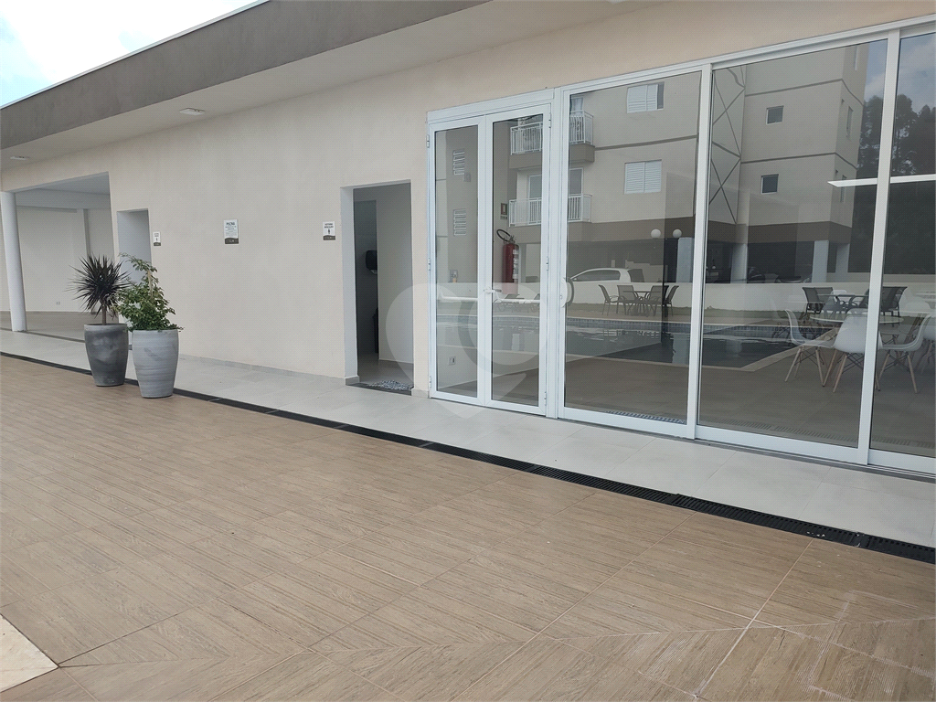 Apartamento à venda com 2 quartos, 67m² - Foto 49