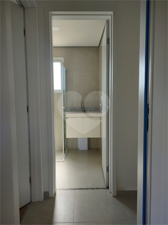 Apartamento à venda com 2 quartos, 67m² - Foto 25