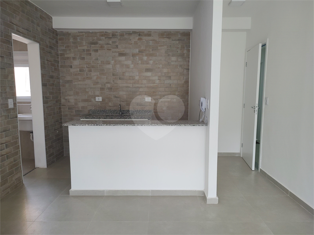 Apartamento à venda com 2 quartos, 67m² - Foto 11