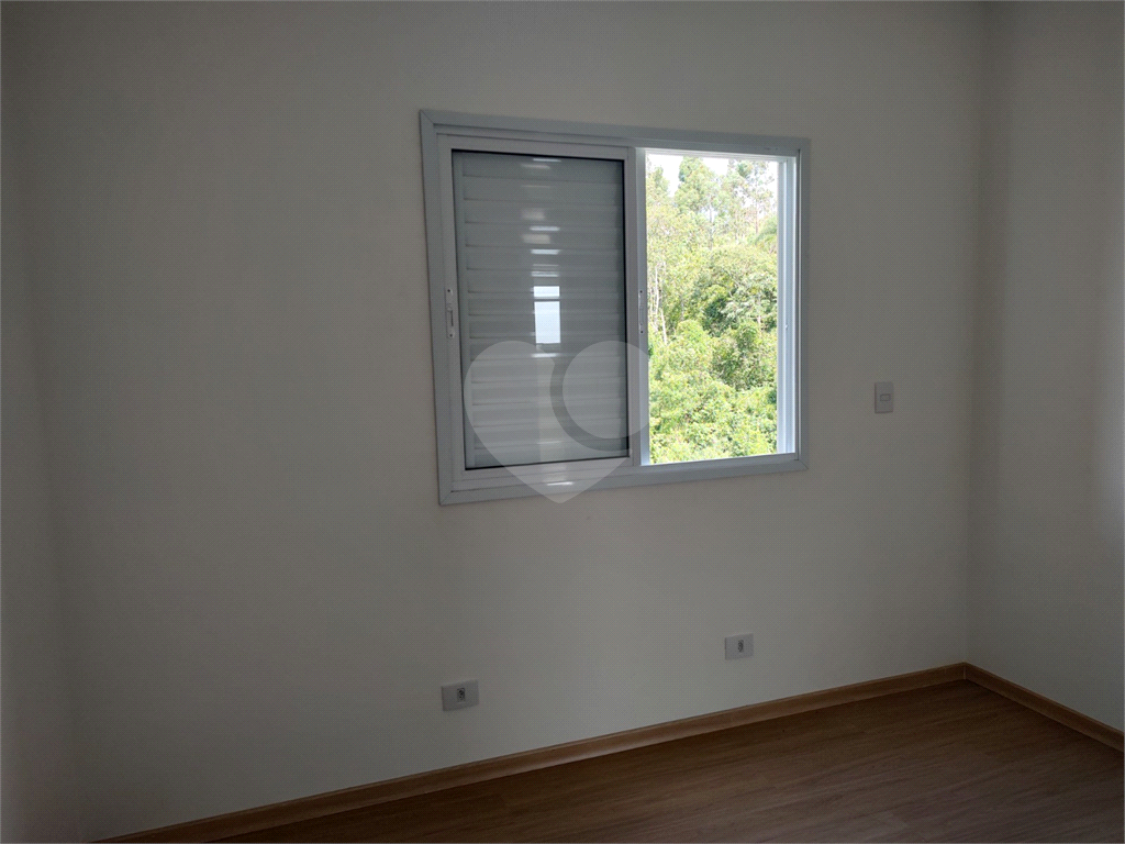 Apartamento à venda com 2 quartos, 67m² - Foto 22