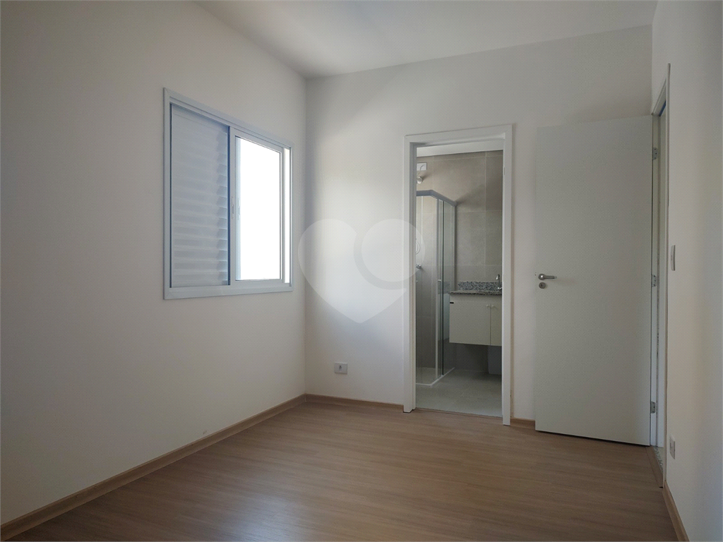 Apartamento à venda com 2 quartos, 67m² - Foto 34