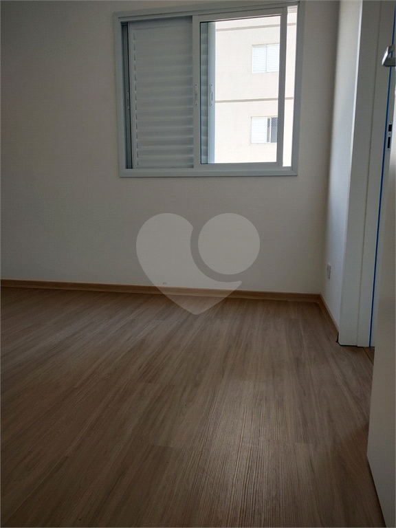 Apartamento à venda com 2 quartos, 67m² - Foto 30