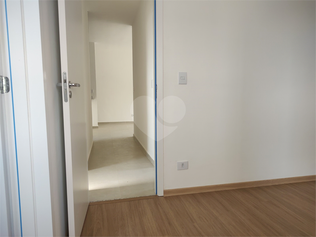 Apartamento à venda com 2 quartos, 67m² - Foto 33