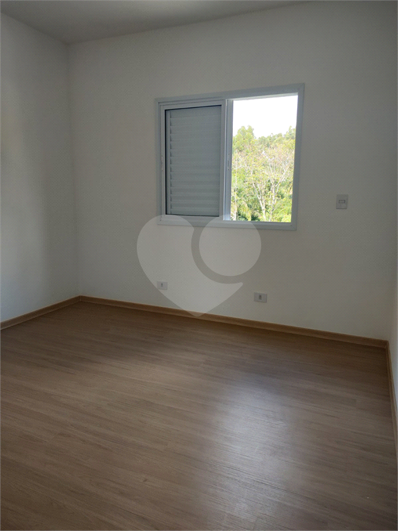 Apartamento à venda com 2 quartos, 67m² - Foto 21