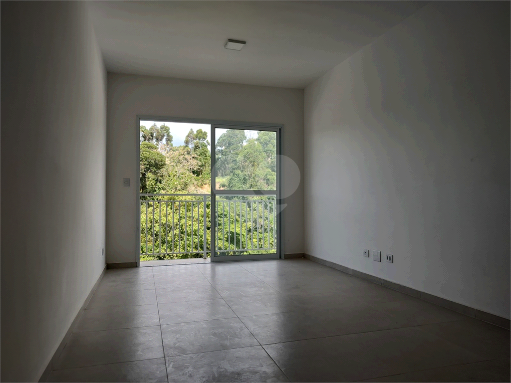 Apartamento à venda com 2 quartos, 67m² - Foto 5