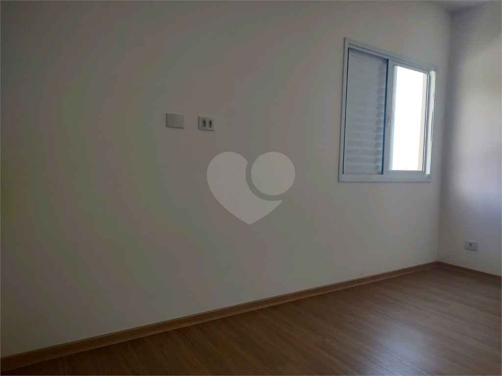 Apartamento à venda com 2 quartos, 67m² - Foto 35