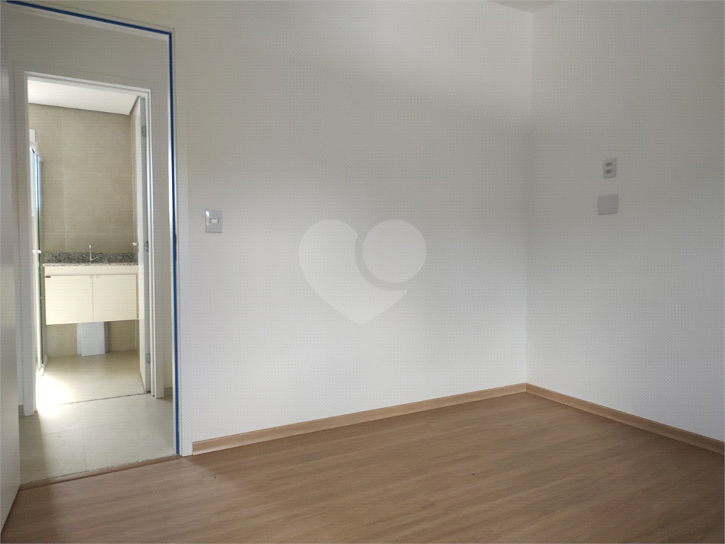 Apartamento à venda com 2 quartos, 67m² - Foto 24