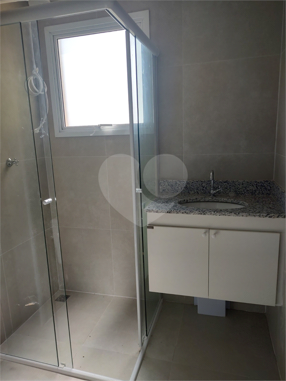 Apartamento à venda com 2 quartos, 67m² - Foto 26