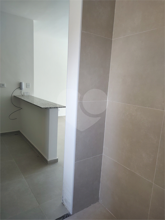 Apartamento à venda com 2 quartos, 67m² - Foto 18