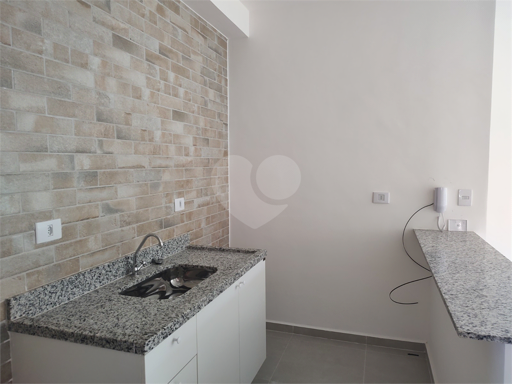 Apartamento à venda com 2 quartos, 67m² - Foto 14