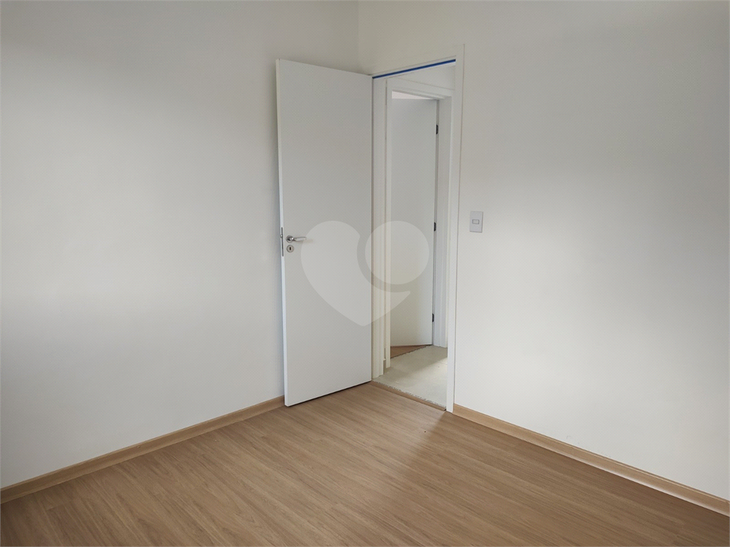 Apartamento à venda com 2 quartos, 67m² - Foto 23