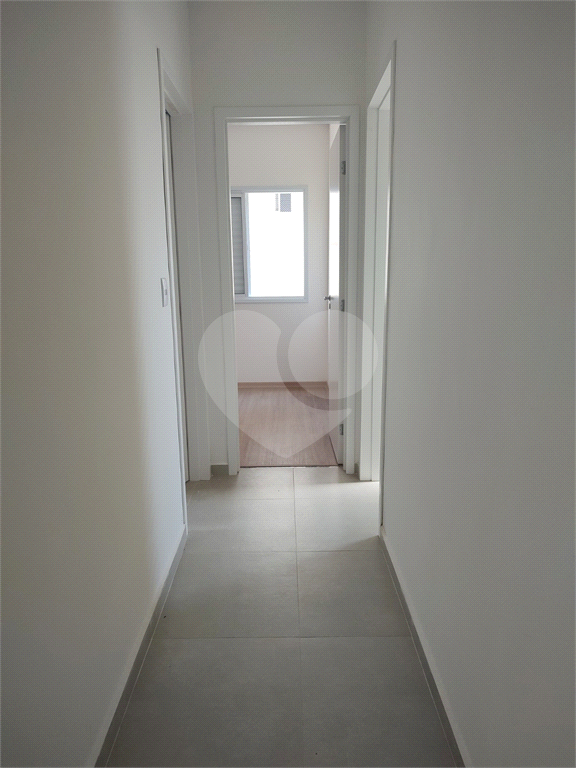 Apartamento à venda com 2 quartos, 67m² - Foto 19