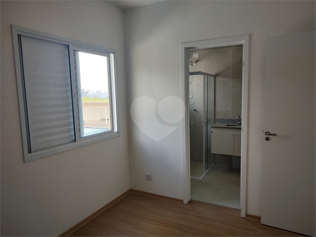 Apartamento à venda com 2 quartos, 67m² - Foto 36