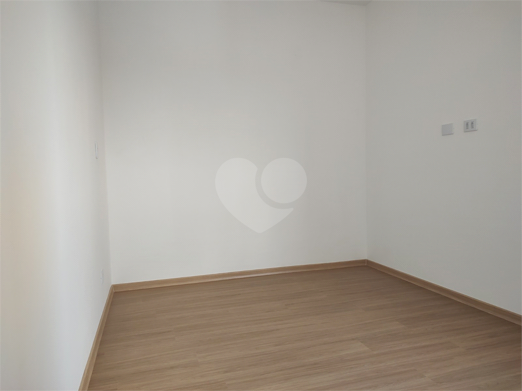 Apartamento à venda com 2 quartos, 67m² - Foto 31