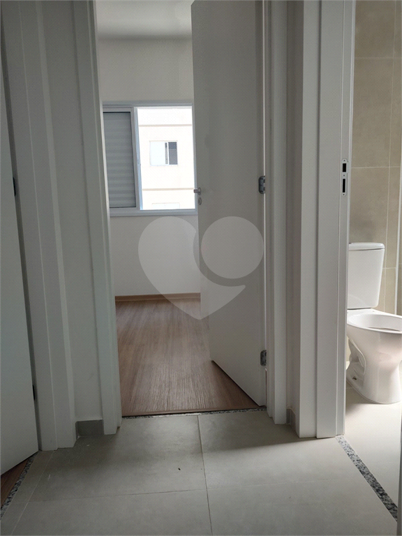 Apartamento à venda com 2 quartos, 67m² - Foto 20