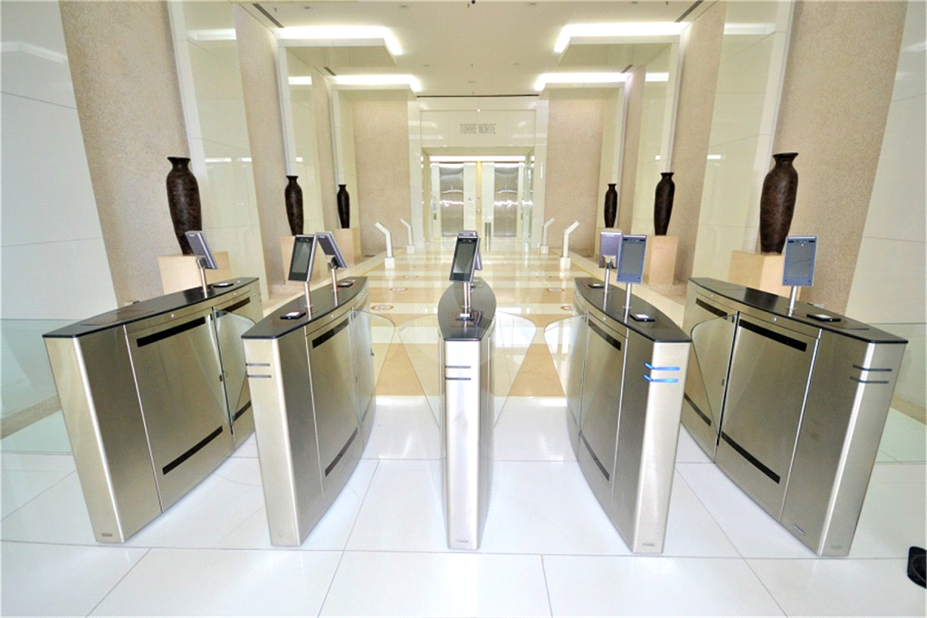 locação heliponto alphaville