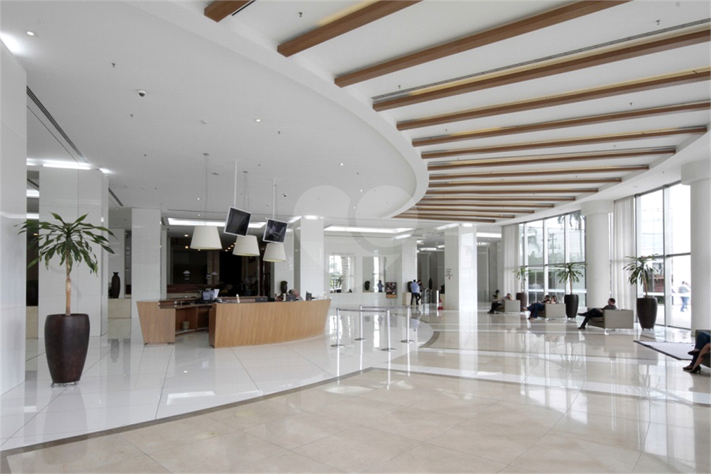 locação heliponto alphaville