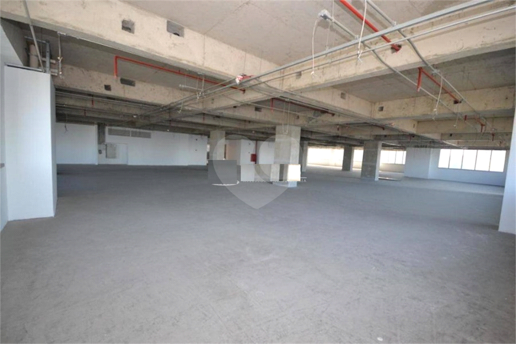 locação heliponto alphaville