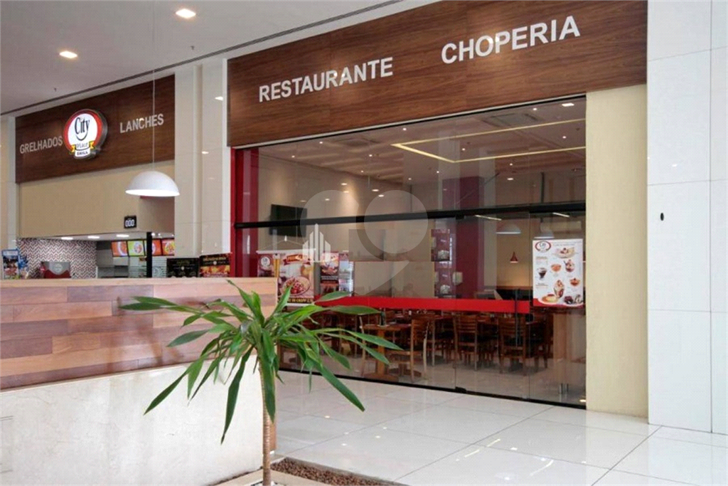 locação heliponto alphaville