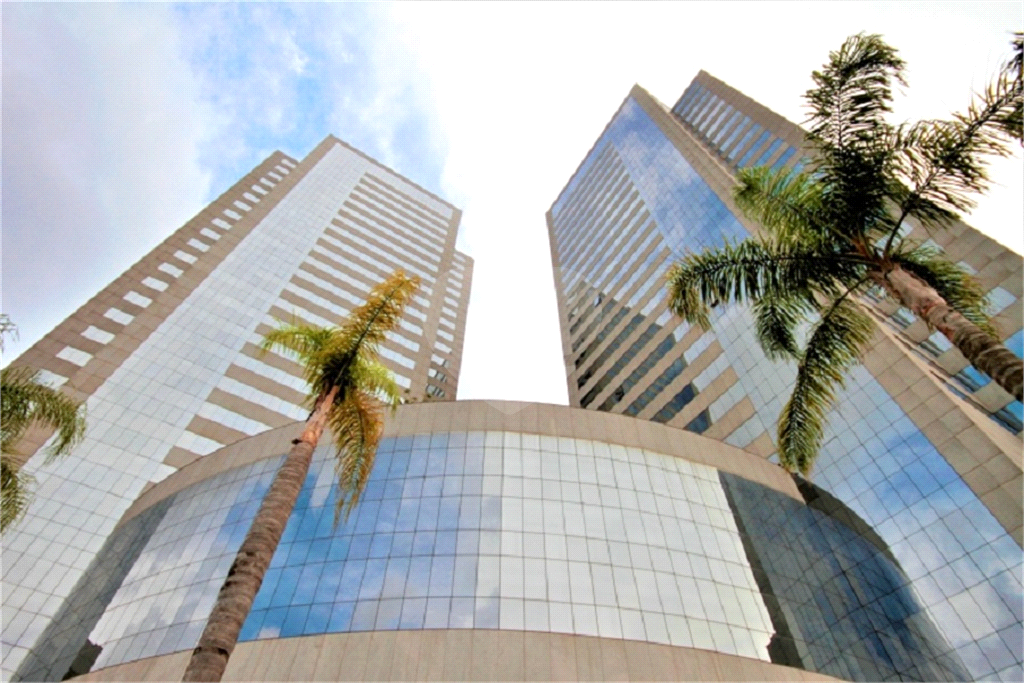 locação heliponto alphaville