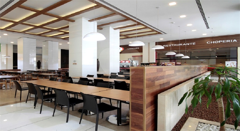 locação heliponto alphaville