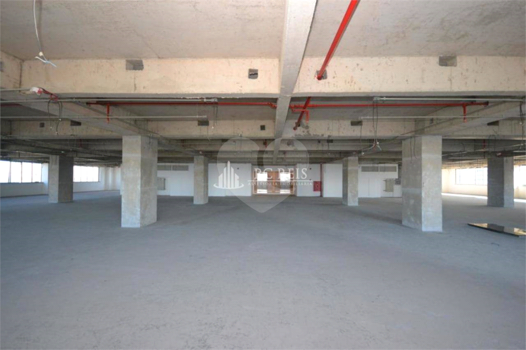 locação heliponto alphaville