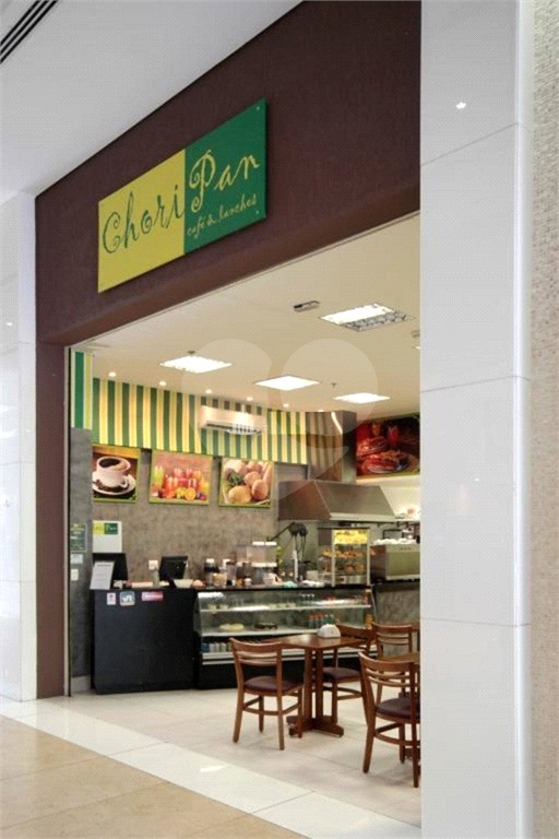 locação heliponto alphaville