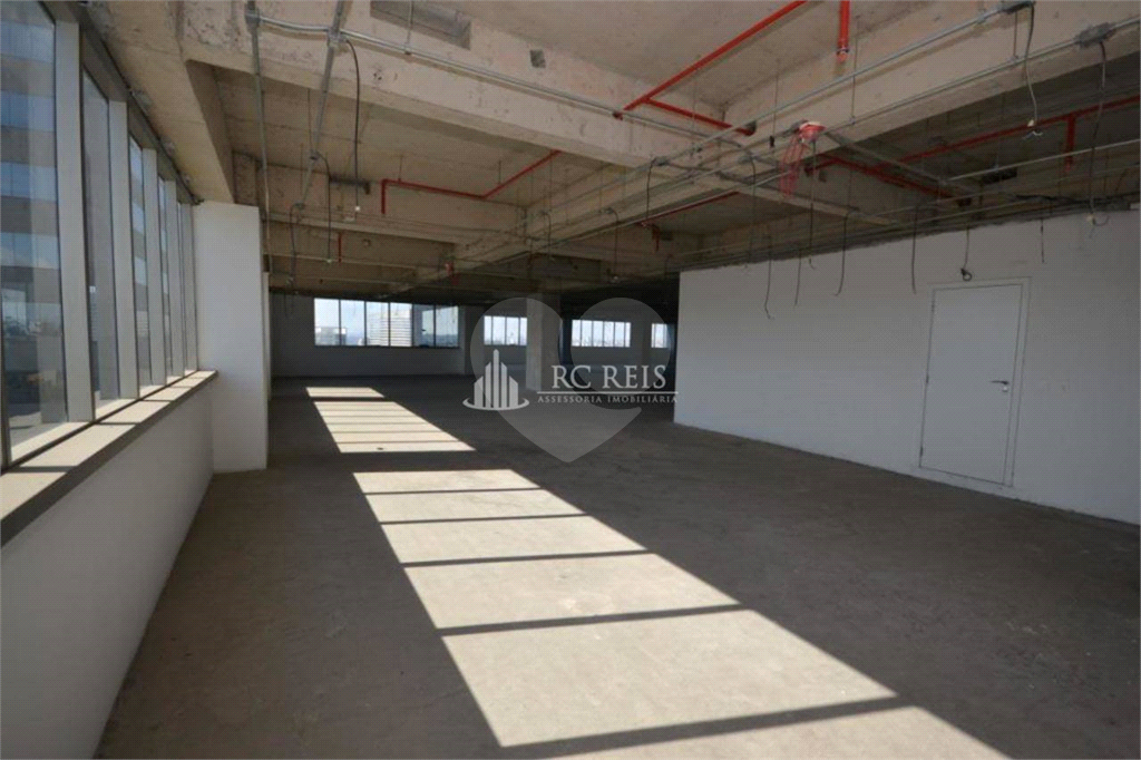 locação heliponto alphaville