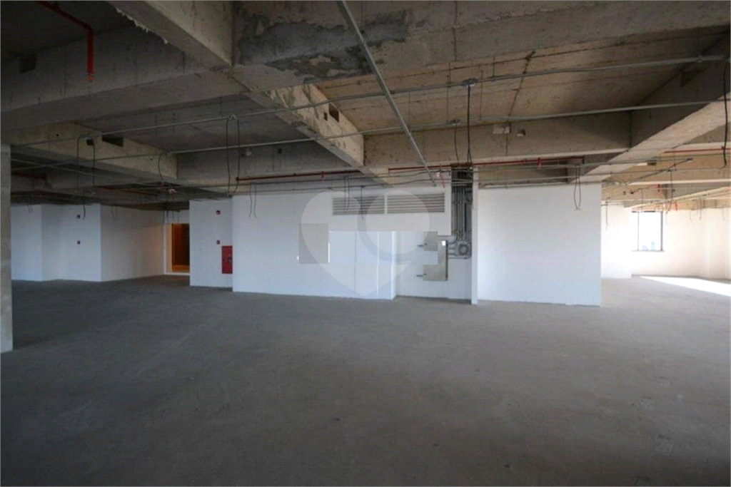 locação heliponto alphaville