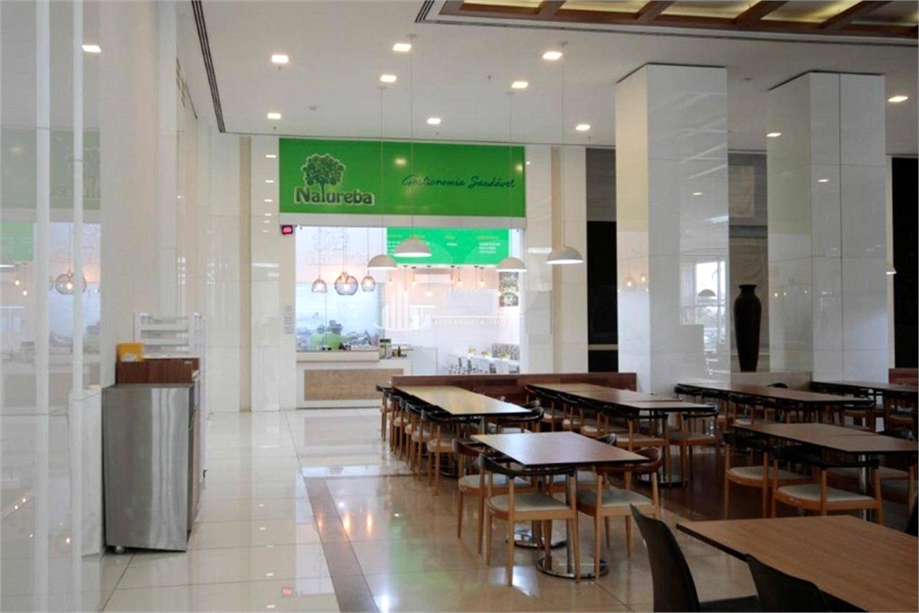 locação heliponto alphaville