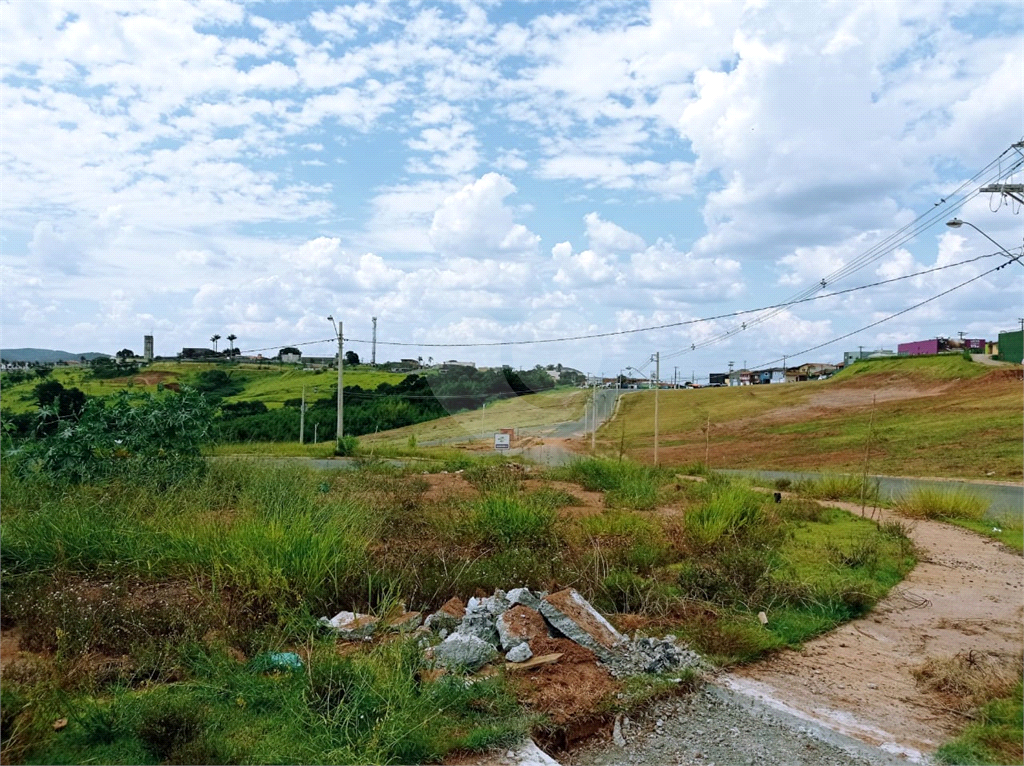 Terreno à venda e aluguel, 326m² - Foto 7