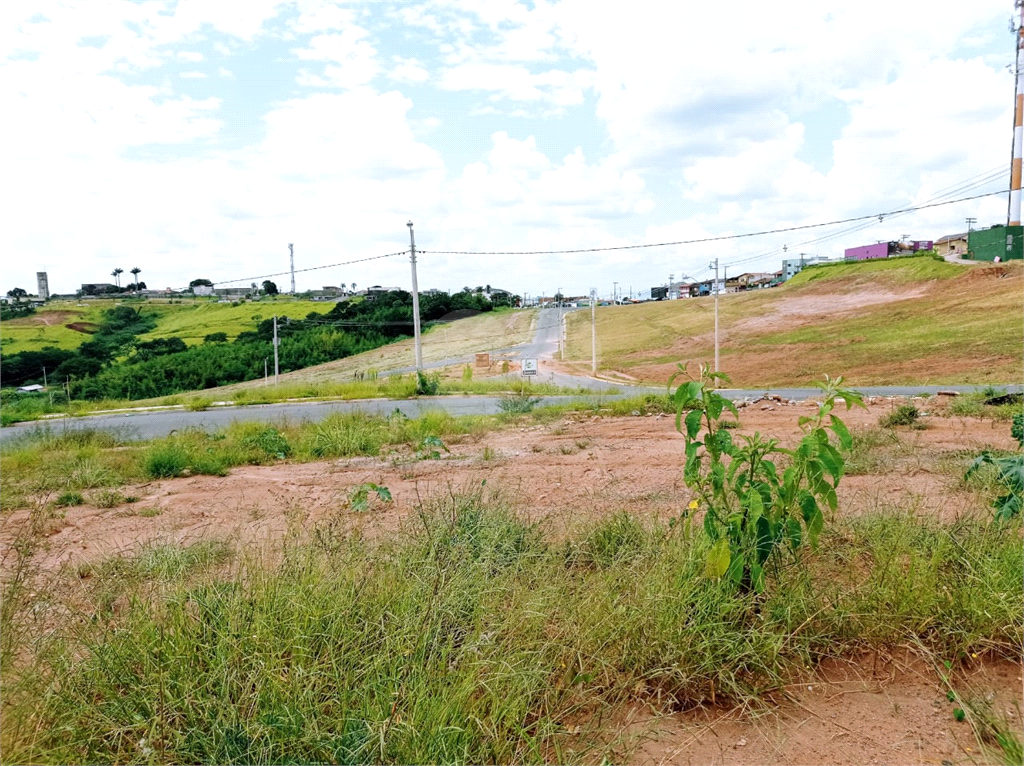 Terreno à venda e aluguel, 326m² - Foto 5