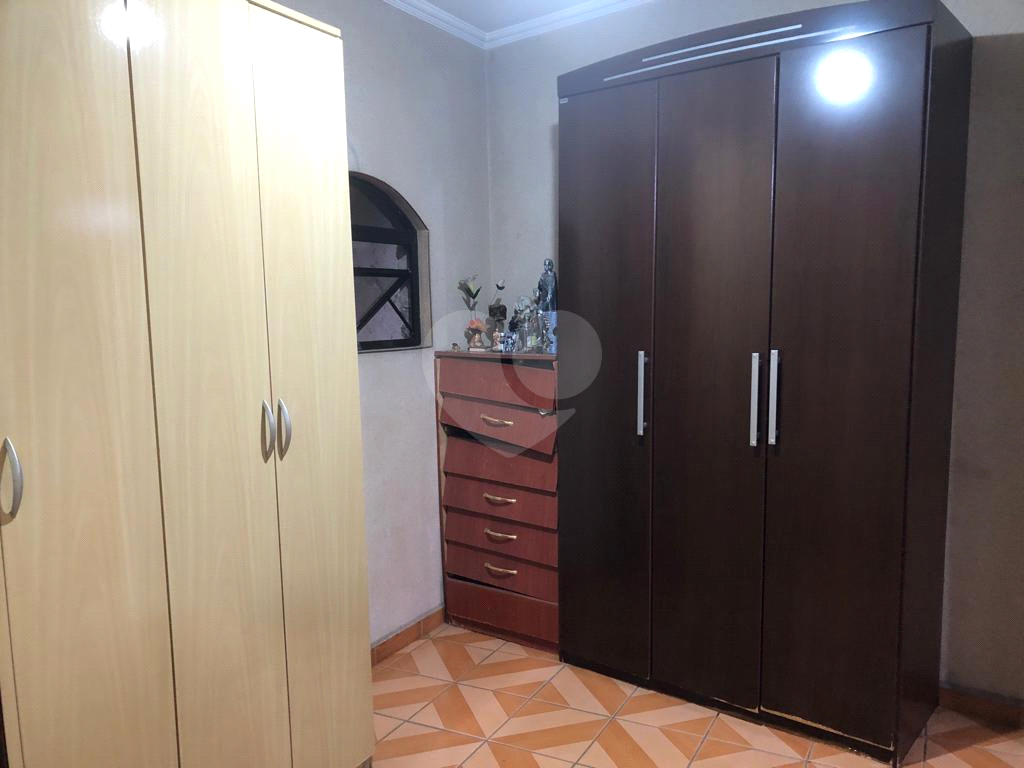 Sobrado à venda com 5 quartos, 200m² - Foto 19