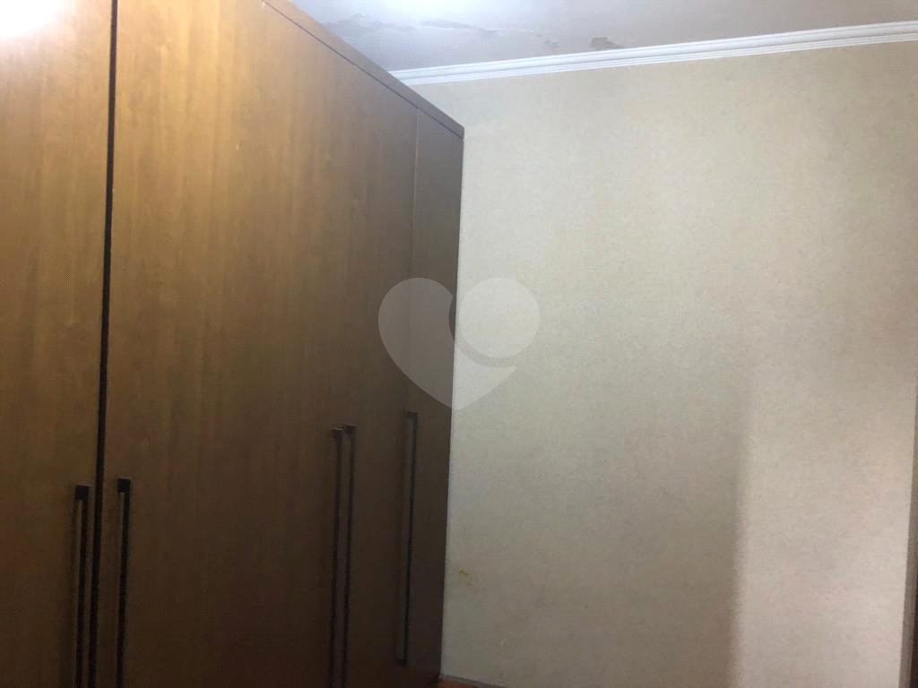 Sobrado à venda com 5 quartos, 200m² - Foto 12