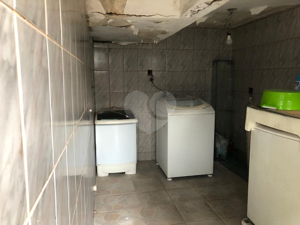 Sobrado à venda com 5 quartos, 200m² - Foto 40