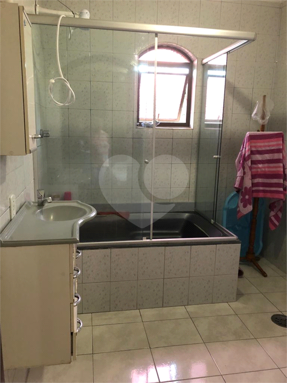 Sobrado à venda com 5 quartos, 200m² - Foto 16