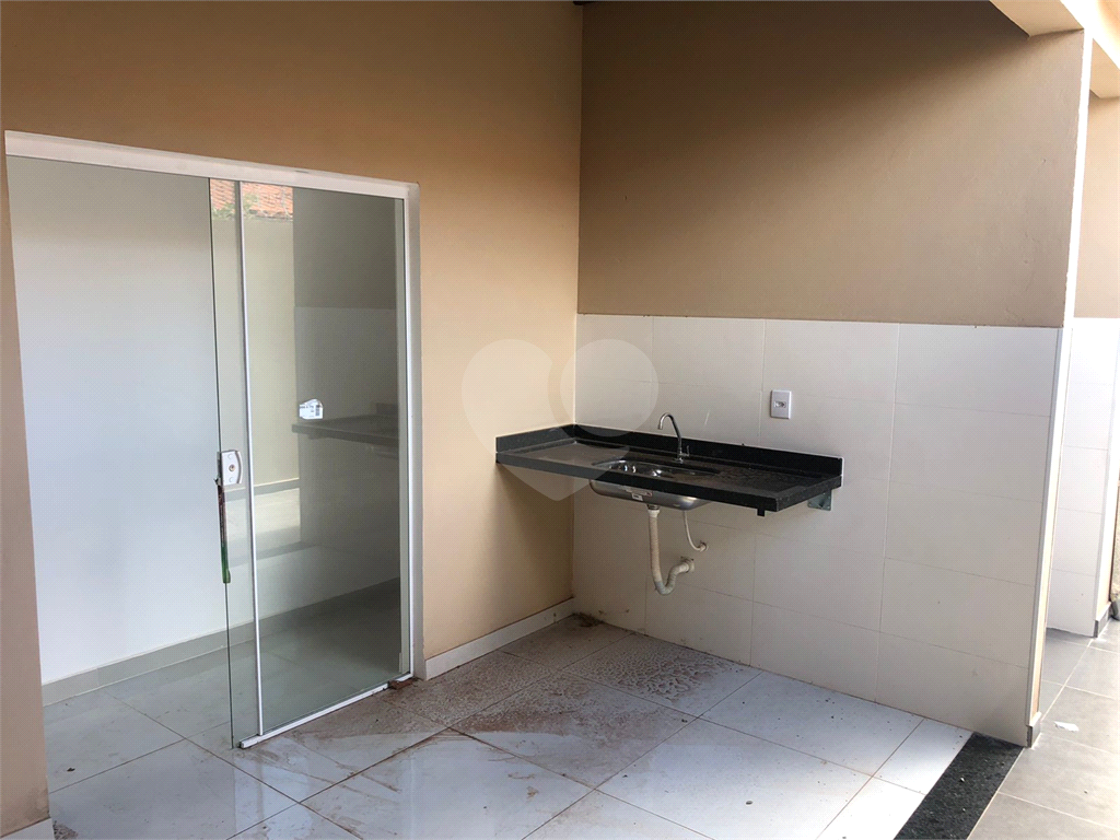 Casa à venda com 3 quartos, 104m² - Foto 17