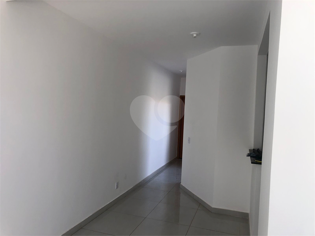 Casa à venda com 3 quartos, 104m² - Foto 22