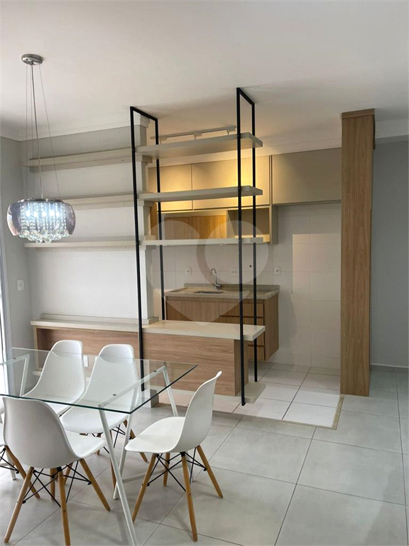 Apartamento à venda com 2 quartos, 64m² - Foto 9