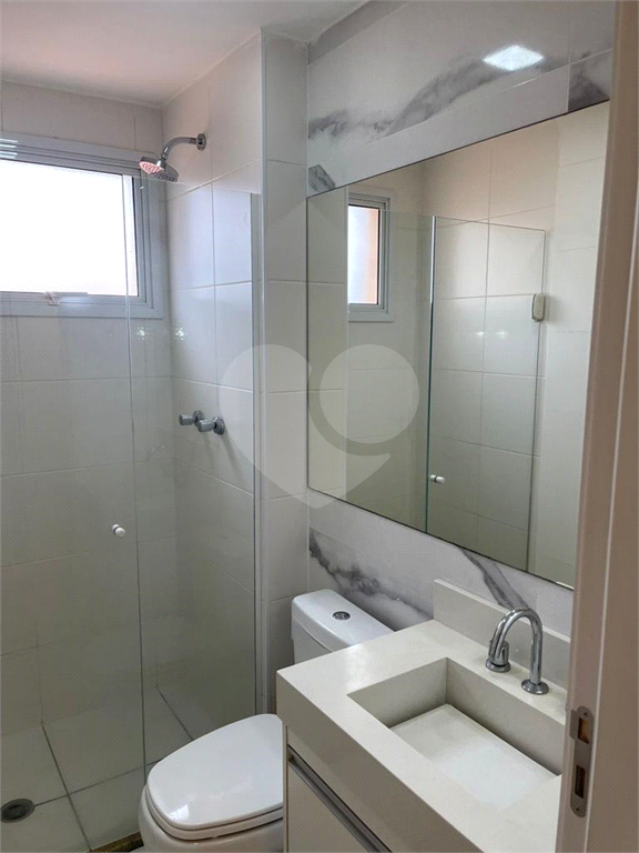 Apartamento à venda com 2 quartos, 64m² - Foto 22