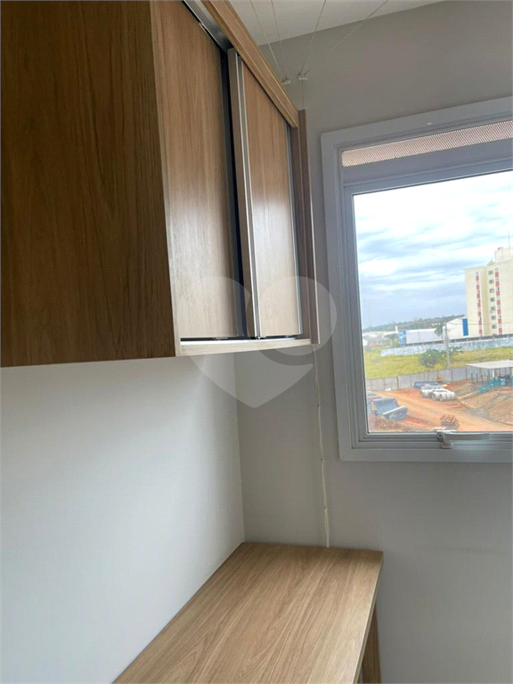 Apartamento à venda com 2 quartos, 64m² - Foto 6