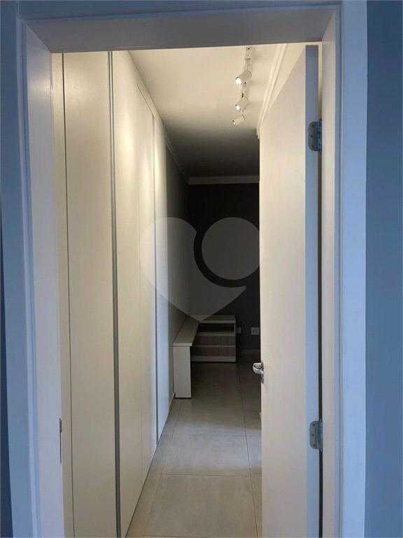 Apartamento à venda com 2 quartos, 64m² - Foto 17