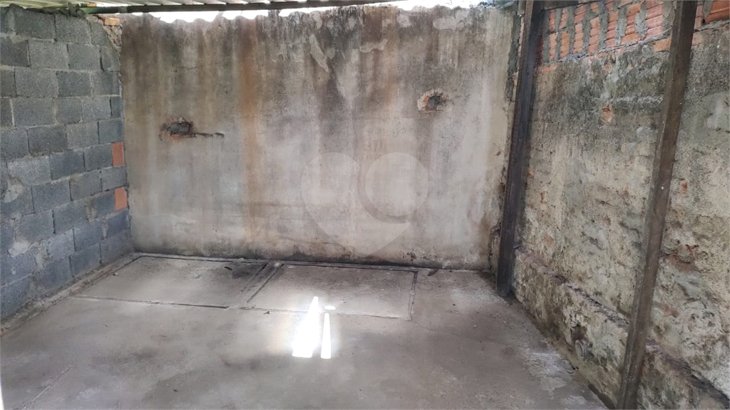 Terreno para alugar, 350m² - Foto 5